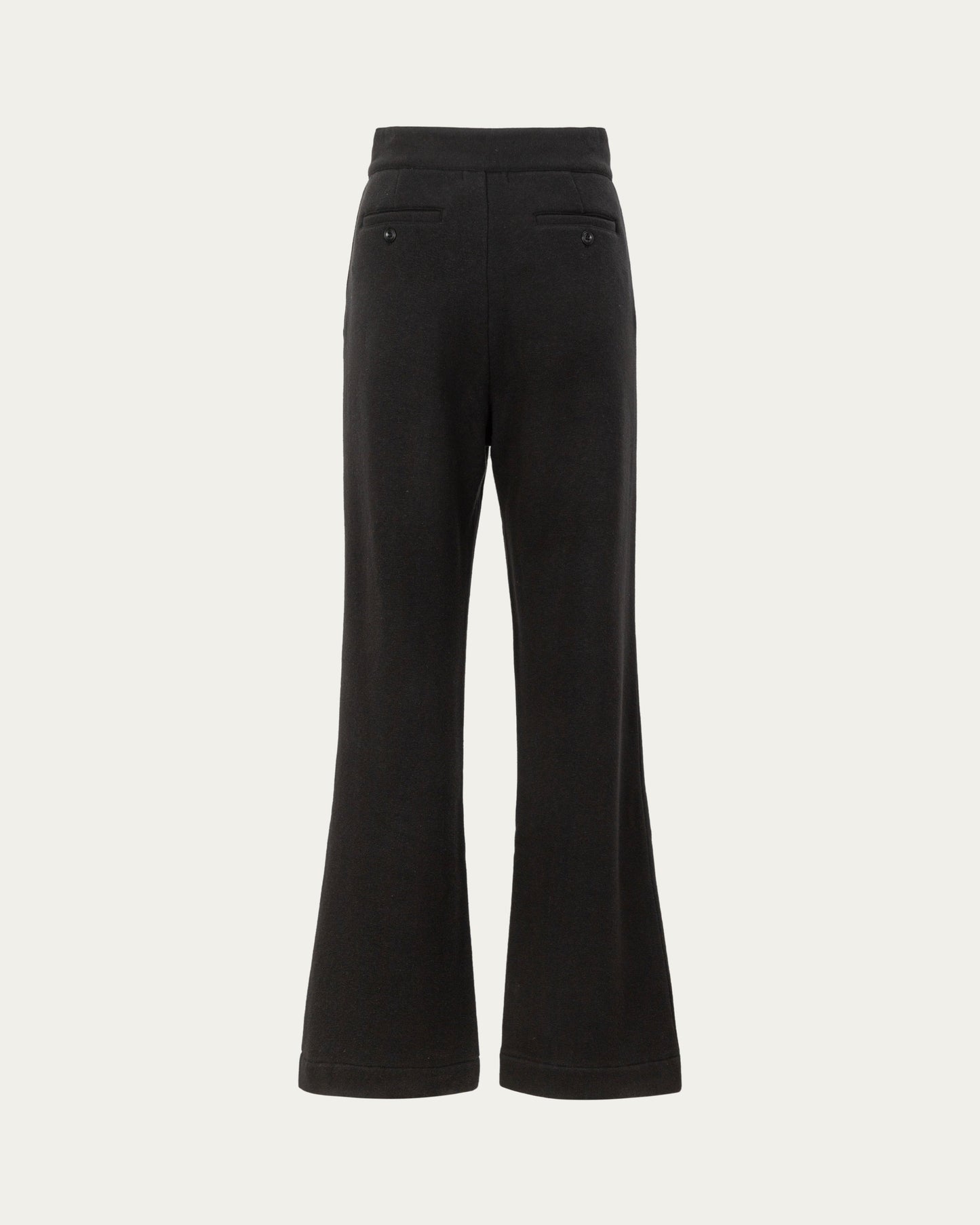 Classics High Rise Pants