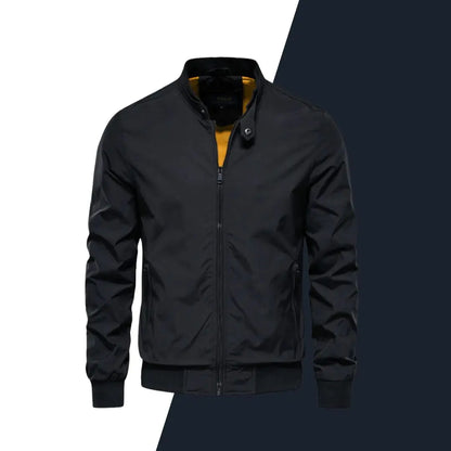 Veste Bomber – 2025