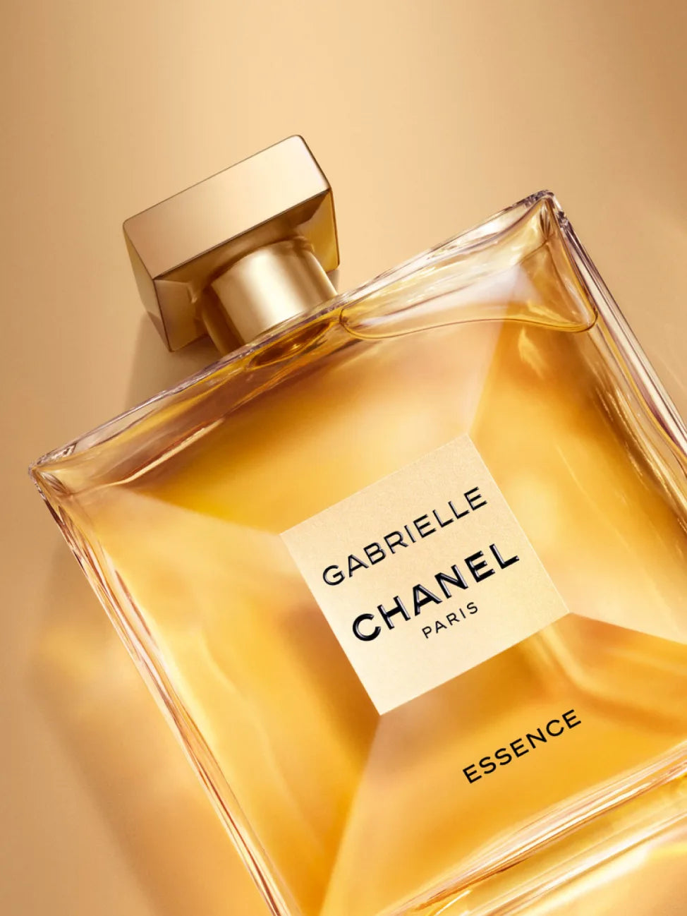 Chanel Gabrielle Essence EDP 3.38 oz
