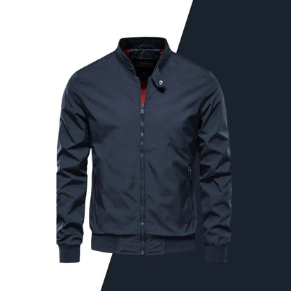 Veste Bomber – 2025