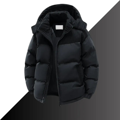 Jacket Heritage - BLACK FRIDAY