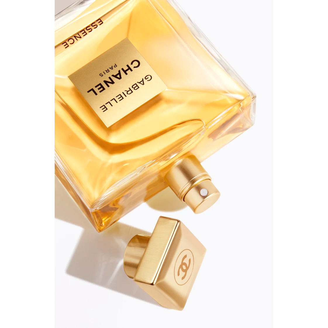 Chanel Gabrielle Essence EDP 3.38 oz