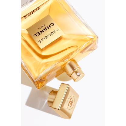 Chanel Gabrielle Essence EDP 3.38 oz
