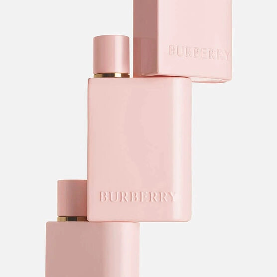 Burberry Her Elixir de Parfum 3.38 oz
