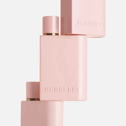Burberry Her Elixir de Parfum 3.38 oz