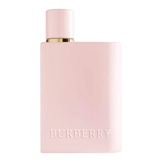 Burberry Her Elixir de Parfum 3.38 oz