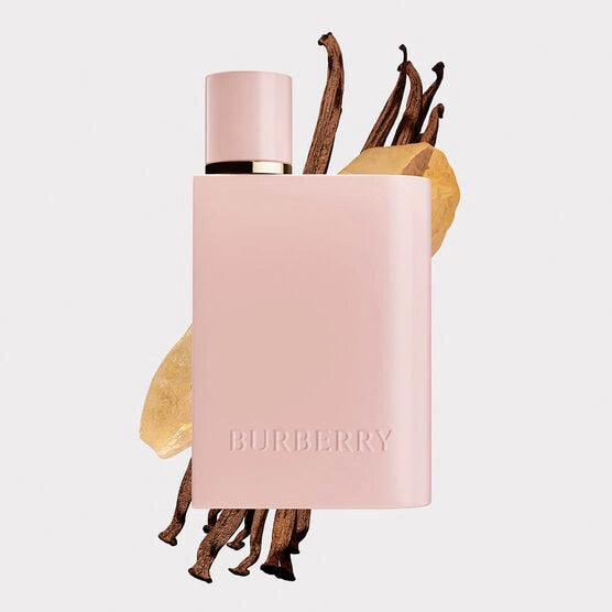 Burberry Her Elixir de Parfum 3.38 oz