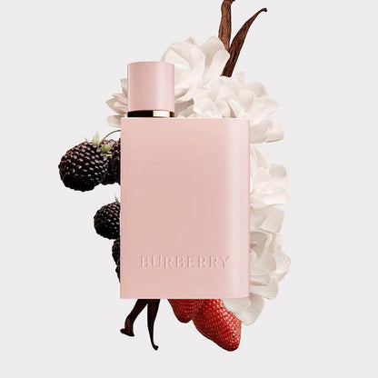 Burberry Her Elixir de Parfum 3.38 oz
