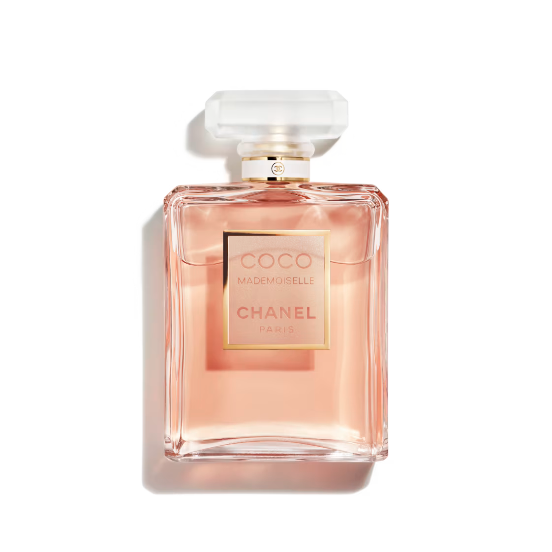 Chanel Coco Mademoiselle EDP 3.38 oz