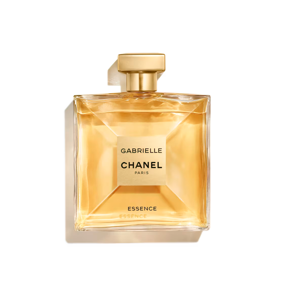 Chanel Gabrielle Essence EDP 3.38 oz