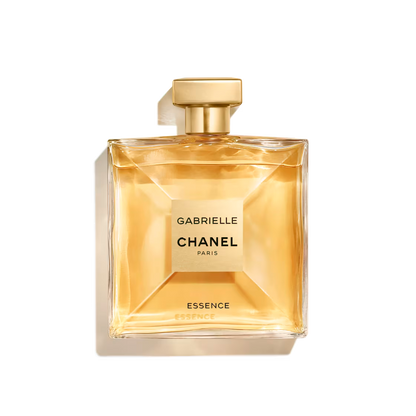 Chanel Gabrielle Essence EDP 3.38 oz