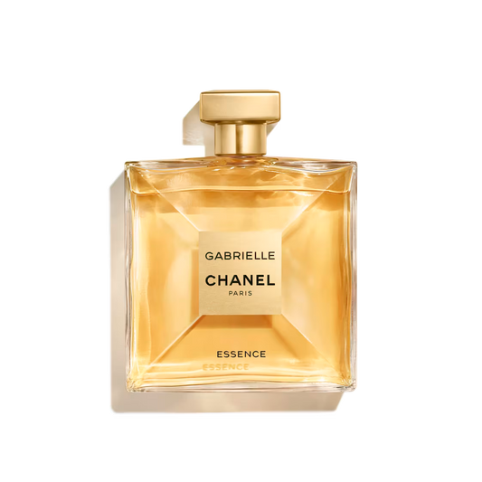 Chanel Gabrielle Essence EDP 3.38 oz
