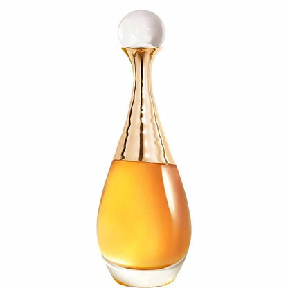 Dior J'adore L'Or Essence de Parfum 2.7 oz