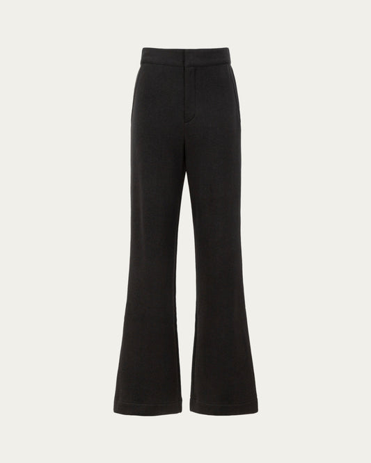 Classics High Rise Pants