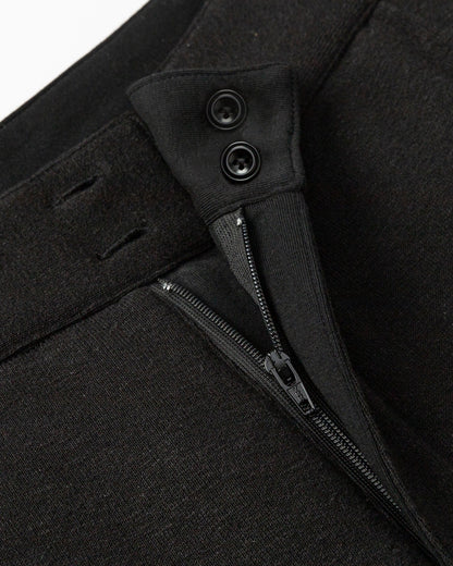 Classics High Rise Pants