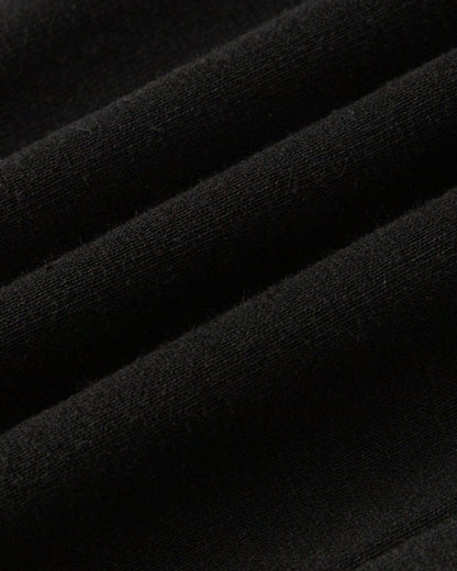 Classics High Rise Pants