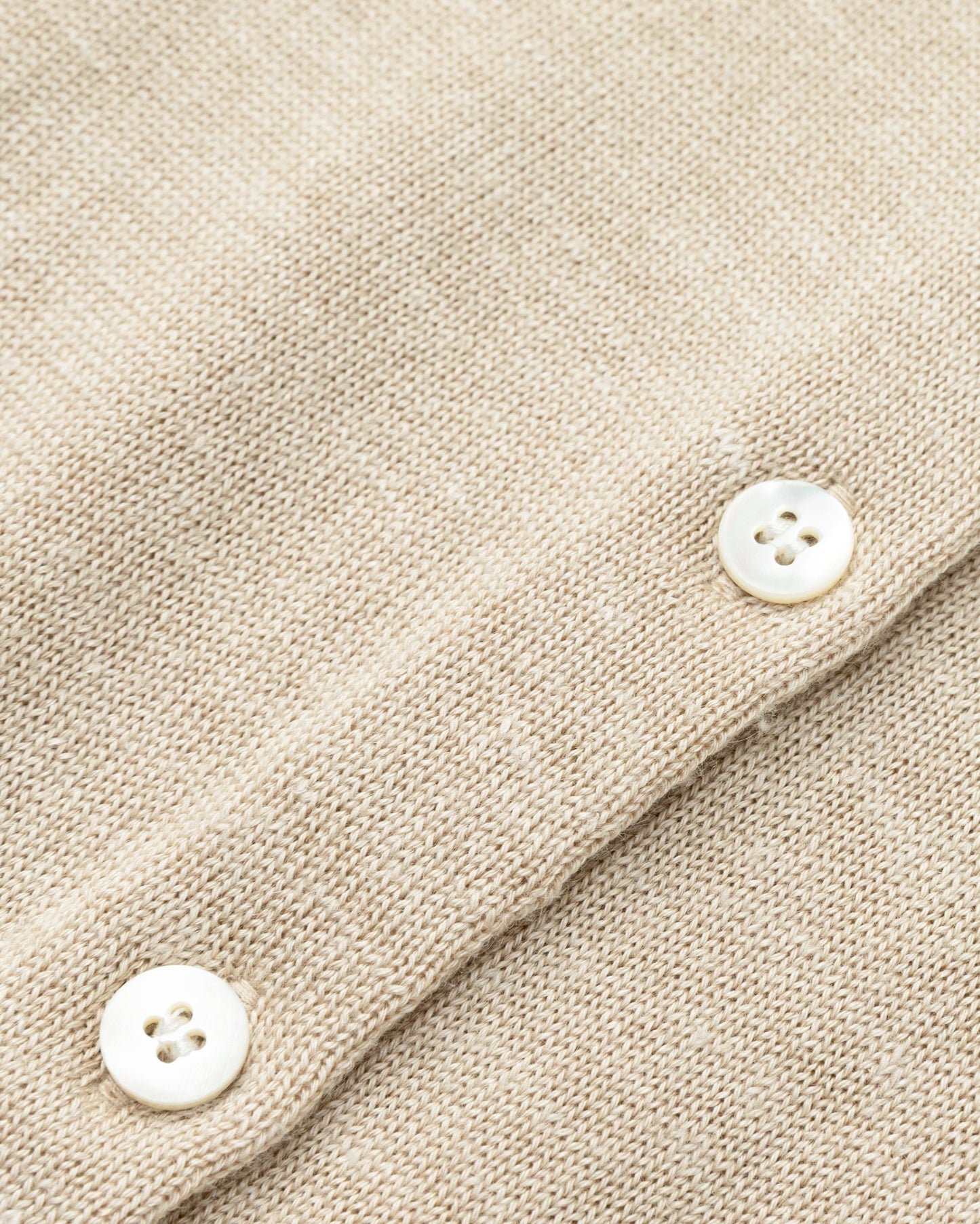 Liora Knitted Cardigan