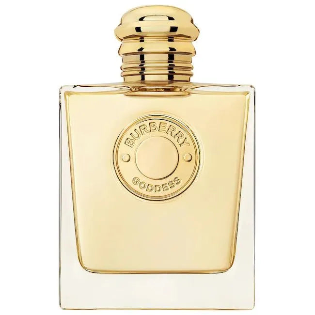 Burberry Goddess Parfum 3.38 oz